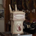 Discover the Restaurant