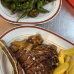 Dish of the Day