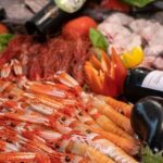 Japanese Food Day