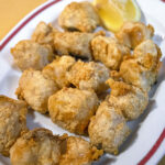 Fish Week