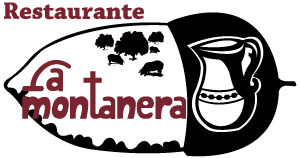logotype